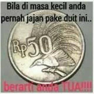 http://cdn.idntimes.com/content-images/post/old/1a517-jajan_twittercom.jpg