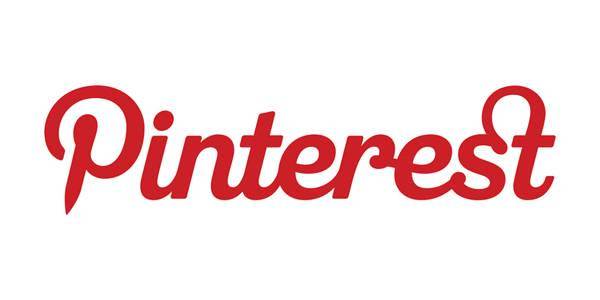 http://cdn.idntimes.com/content-images/post/old/1ad2a-pinterest---embracedisruption.com.jpg