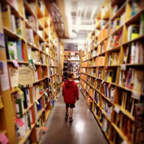 http://cdn.idntimes.com/content-images/post/old/1aebd-child-in-awe.jpg