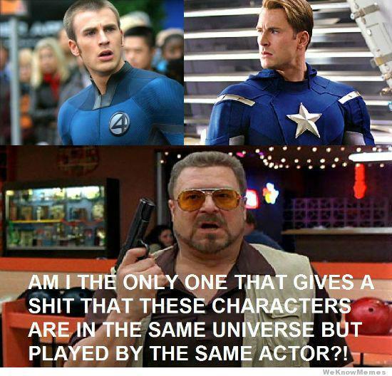 http://cdn.idntimes.com/content-images/post/old/1af13-meme2_weknowmemes.jpg