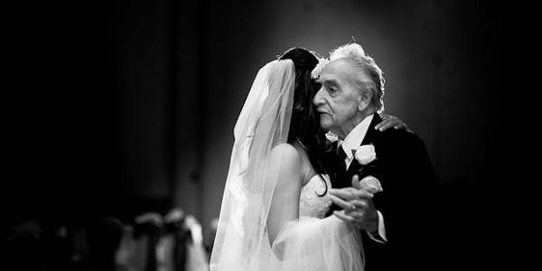 http://cdn.idntimes.com/content-images/post/old/1b04a-daddy1_sansinsuntumblr.jpg