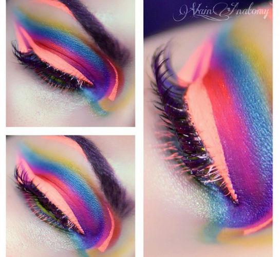 http://cdn.idntimes.com/content-images/post/old/1b2b7-Eyeshadow8_instagramcom-vain_anatomy.jpg
