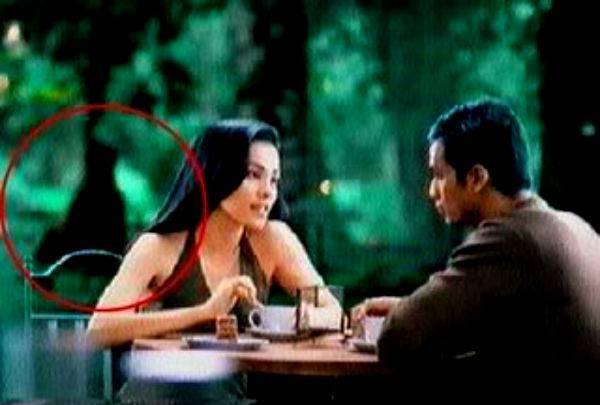 http://cdn.idntimes.com/content-images/post/old/1b489-4459455_20121128071052_kapanlagi.jpg
