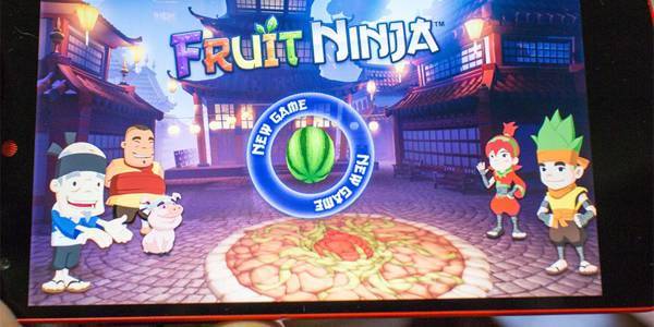 http://cdn.idntimes.com/content-images/post/old/1b493-fruit-ninja---imore.com.jpg