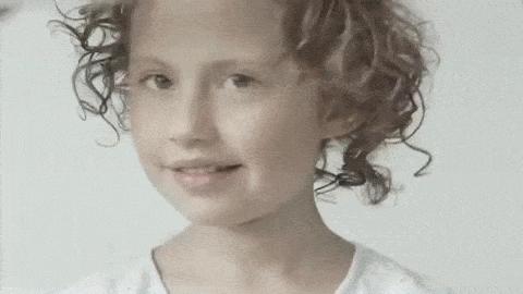 http://cdn.idntimes.com/content-images/post/old/1b636-2_youtube.gif