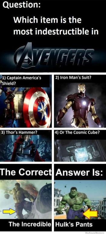 http://cdn.idntimes.com/content-images/post/old/1b7b1-meme20_weknowmemes.jpg