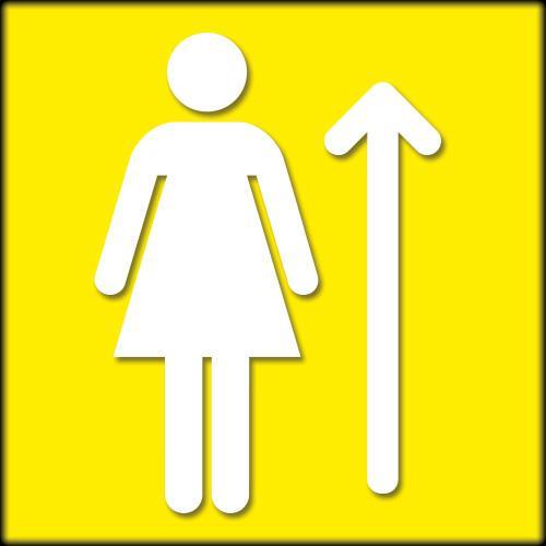 http://cdn.idntimes.com/content-images/post/old/1bbb8-2_womenshealthmag.jpg