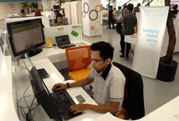 http://cdn.idntimes.com/content-images/post/old/1bc10-software-dev-bandungbisniscom.jpg