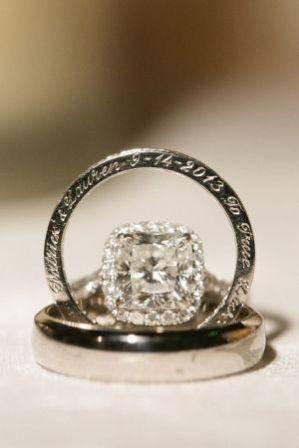 http://cdn.idntimes.com/content-images/post/old/1bcc4-nikah24_pinterest.jpg
