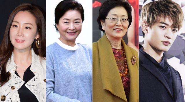 https://cdn.idntimes.com/content-images/post/20171127/1bpblogspot-sinopsis-drama-the-most-beautiful-goodbye-in-the-world-f1eb82006617febd56ccf4a6d4517858.jpg