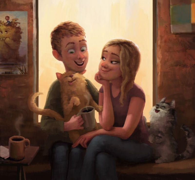 http://cdn.idntimes.com/content-images/post/20150928/1brightside.jpg
