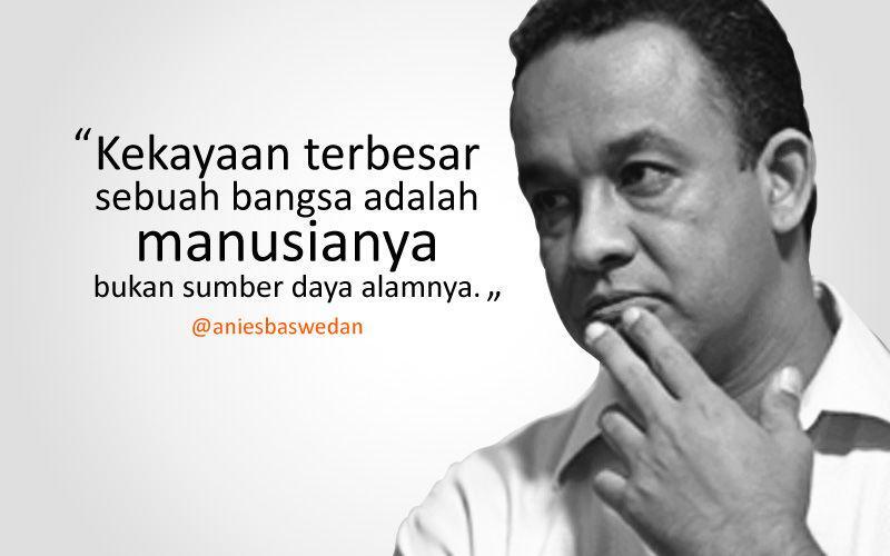 http://cdn.idntimes.com/content-images/post/20150921/1bukanbocahbiasa.jpg