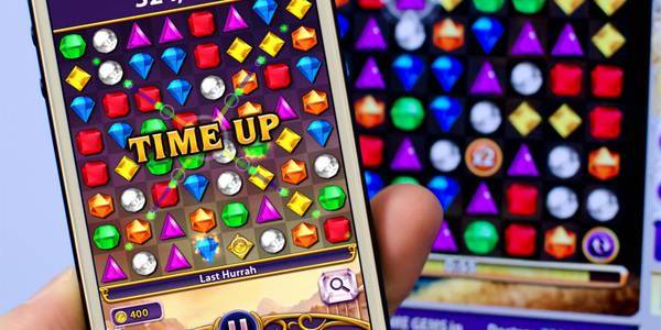 http://cdn.idntimes.com/content-images/post/old/1c1b9-bejeweled---imore.com.jpg