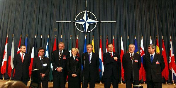 http://cdn.idntimes.com/content-images/post/old/1c397-trav7_natoint.jpg