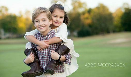 http://cdn.idntimes.com/content-images/post/old/1c53d-bro9_abbemccrackenphotography.jpg