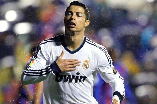 http://cdn.idntimes.com/content-images/post/old/1c553-Ronaldo7_cr17com.jpg