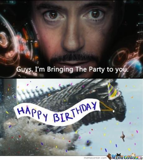 http://cdn.idntimes.com/content-images/post/old/1cae9-meme9_memecenter.jpg