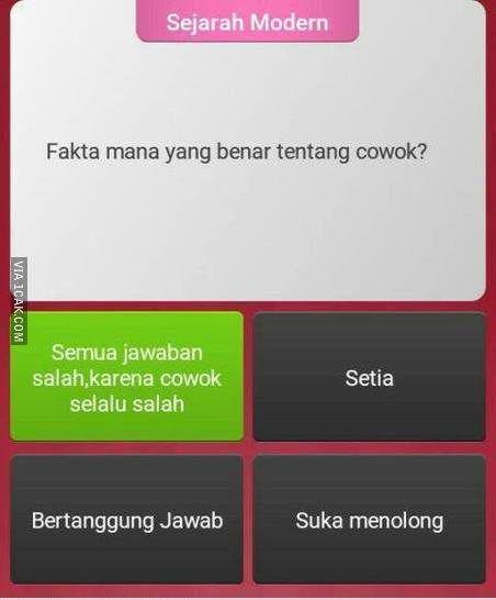 http://cdn.idntimes.com/content-images/post/20151215/1cak7-d1c12053d78f15643ae96b65b62509fd.jpg