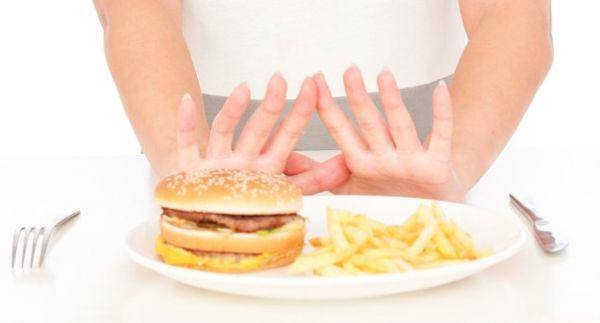 http://cdn.idntimes.com/content-images/post/old/1cce2-Foodie13_simplyhealthydietscom.jpg