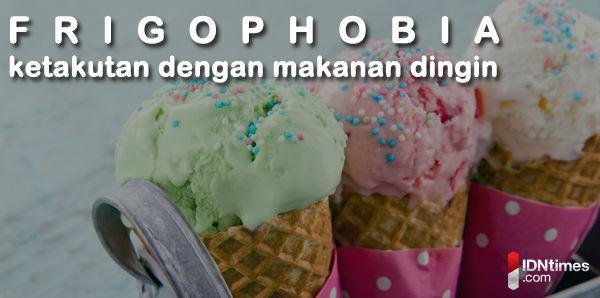 http://cdn.idntimes.com/content-images/post/old/1cd14-Phobia11_huffpostcom.jpg