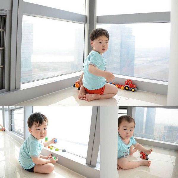 http://cdn.idntimes.com/content-images/post/old/1cde1-triplets1.jpg