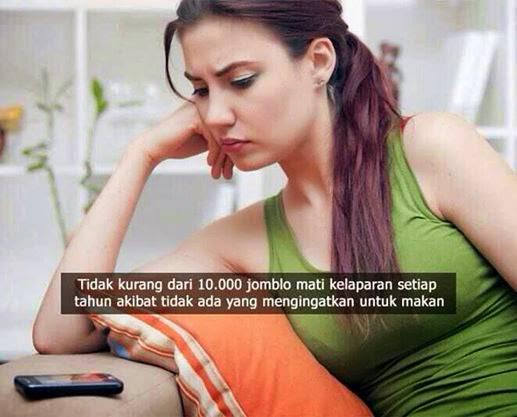 http://cdn.idntimes.com/content-images/post/old/1ce0c-26_blogspot.jpg