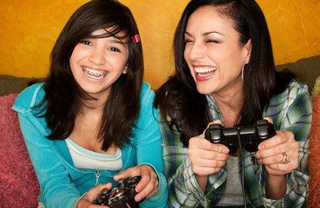 http://cdn.idntimes.com/content-images/post/old/1ce42-2.jpg
