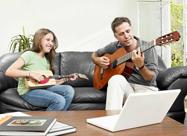 http://cdn.idntimes.com/content-images/post/old/1d378-Daddy21_wiredcom.jpg