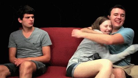 http://cdn.idntimes.com/content-images/post/old/1d945-14_youtube.gif