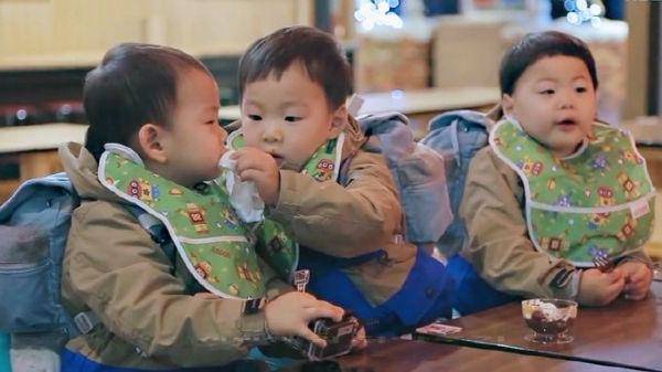 http://cdn.idntimes.com/content-images/post/old/1dba2-triplets9.jpg