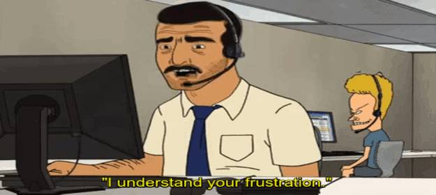 http://cdn.idntimes.com/content-images/post/old/1dbd1-giphy--1-.gif