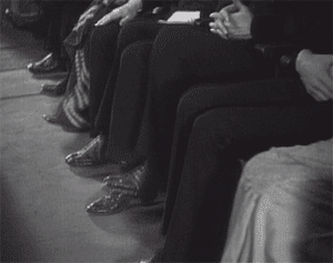 http://cdn.idntimes.com/content-images/post/old/1de43-12_davidkanigan.gif