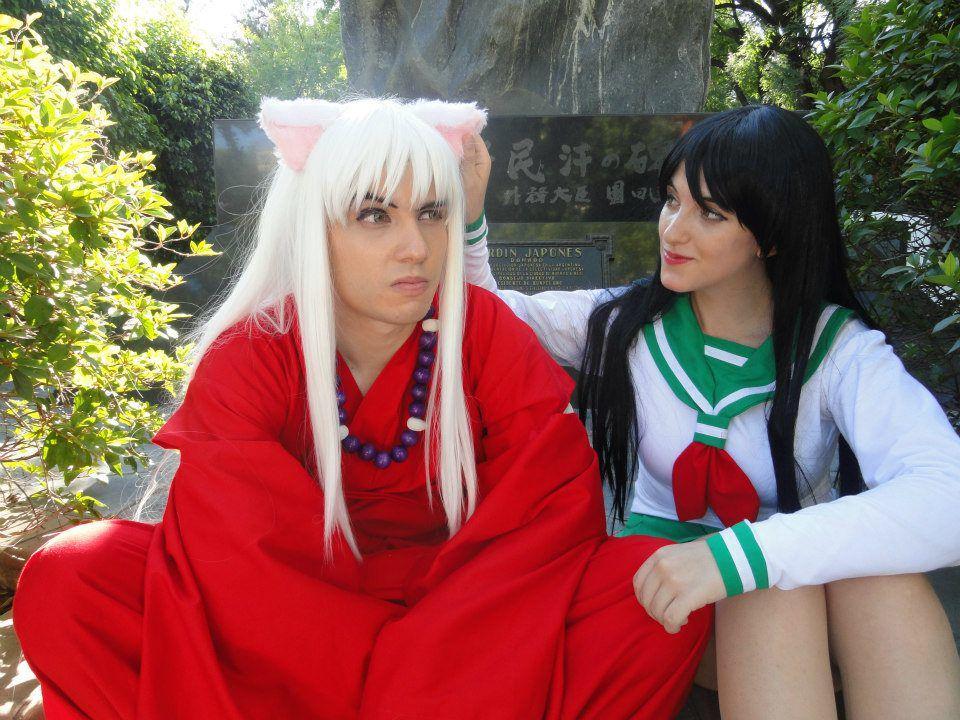 http://cdn.idntimes.com/content-images/post/20160413/1deviantart-com-a02815ae65cb8d1688e336e9a71b4ebf.jpg
