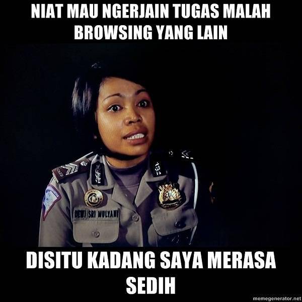 http://cdn.idntimes.com/content-images/post/old/1e253-gaul16_memegenerator.jpg
