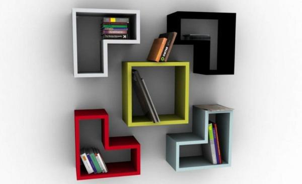 http://cdn.idntimes.com/content-images/post/old/1e34f-buku31_naturallivingmag.jpg