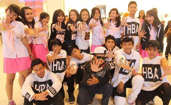 http://cdn.idntimes.com/content-images/post/old/1e47f-kpop12_kireiichanpageswordpress.jpg