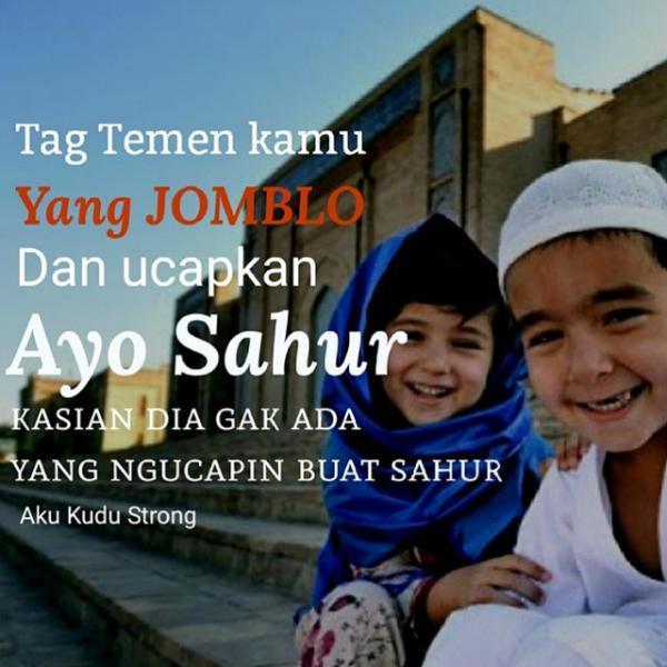 http://cdn.idntimes.com/content-images/post/old/1e659-24_olarv.jpg