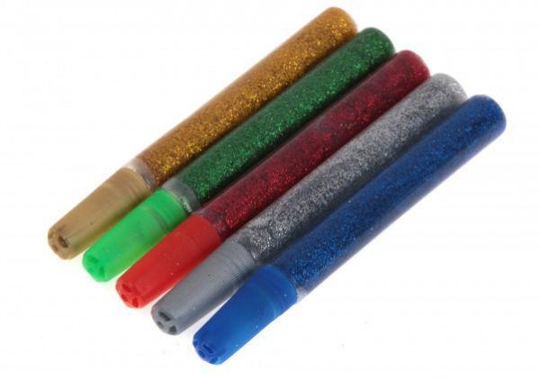 http://cdn.idntimes.com/content-images/post/old/1e718-Stationery10_rymancouk.jpg