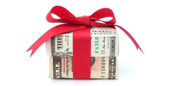 http://cdn.idntimes.com/content-images/post/old/1e7e3-entertainment-savings---shegotsystems.com.jpg