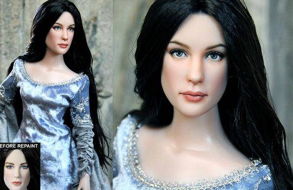 http://cdn.idntimes.com/content-images/post/old/1e85c-Noel22_noelingdevianartcom.jpg