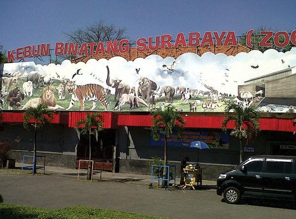 http://cdn.idntimes.com/content-images/post/old/1e9ab-Surabaya2_hotelmurahindonesiacom.jpg