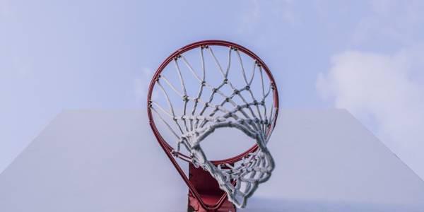 http://cdn.idntimes.com/content-images/post/old/1f232-basketball---pexels.com.jpg