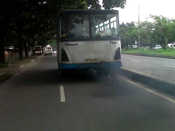 http://cdn.idntimes.com/content-images/post/old/1fa84-Damri-Berasap_modusinvestigasi_blogspot.jpg