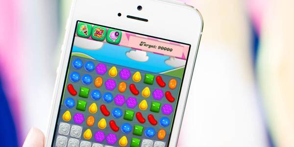 http://cdn.idntimes.com/content-images/post/old/1ffba-candy-crush---imore.com.jpg