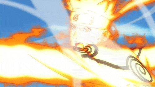 http://cdn.idntimes.com/content-images/post/20160413/1gambar-katakatacom2-c30e31ddf50c56d11a84b1855f7d6b8c.gif