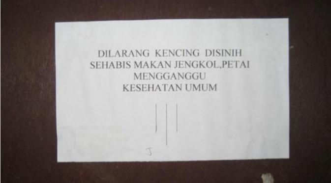 http://cdn.idntimes.com/content-images/post/20150908/1kaskus.jpg