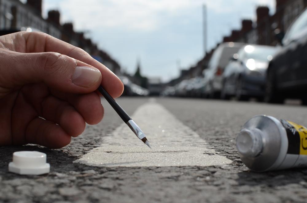 http://cdn.idntimes.com/content-images/post/20160607/1roath-e9da3d65f3f0c0db4f059fd57f5cdc8e.jpg