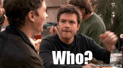 http://cdn.idntimes.com/content-images/post/20150914/1youtube.gif