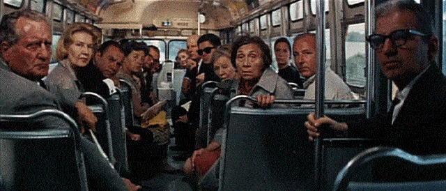 http://cdn.idntimes.com/content-images/post/20160718/2-20d69fa3ff9925d69c3ac70f4c6e3edc.gif