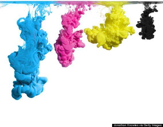 http://cdn.idntimes.com/content-images/post/20160719/2-5ef4eeed76d76b1cd85223118c0f29e3.jpg